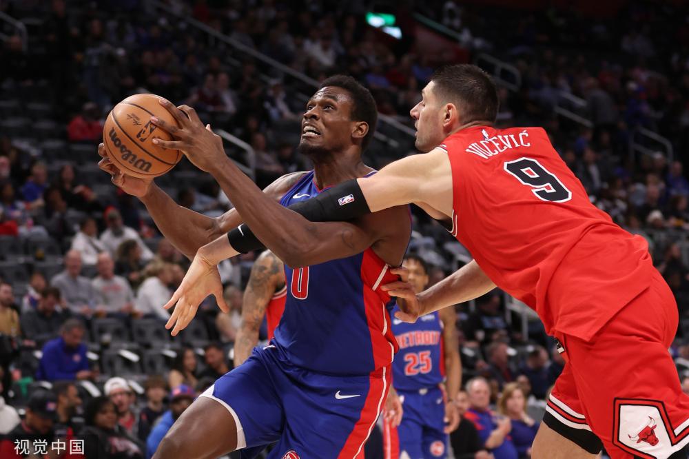 未来的挑战 未来的挑战