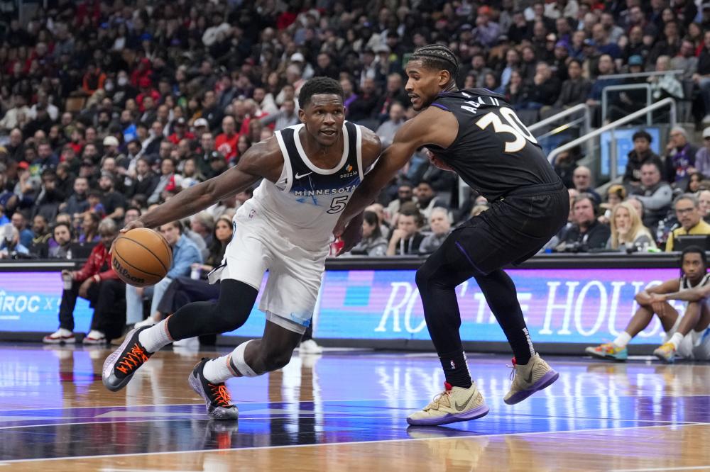 一大亮点 一大亮点