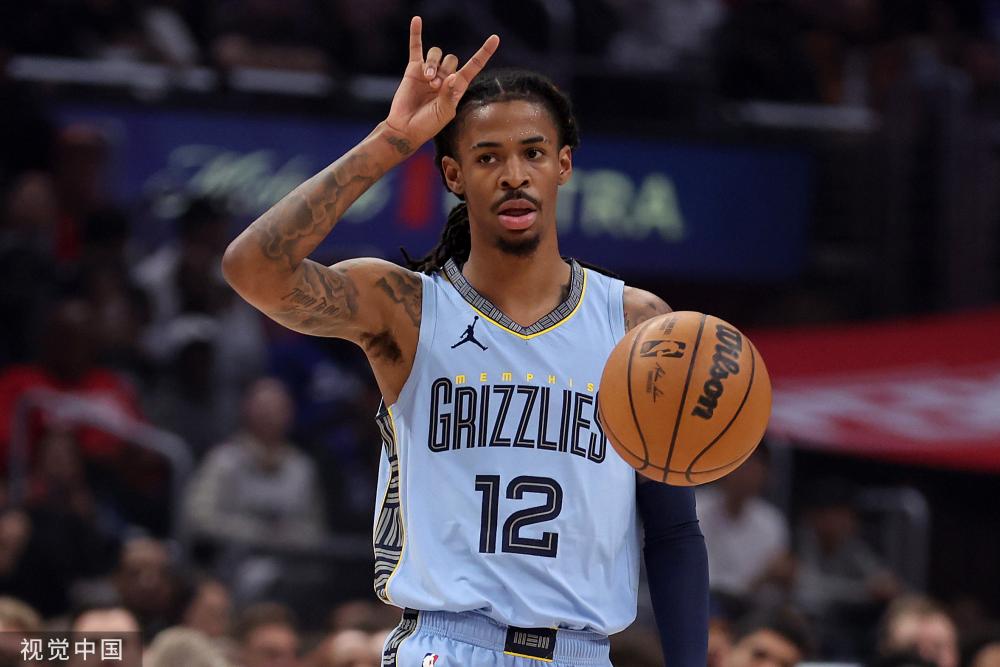 始不断涌现 始不断涌现