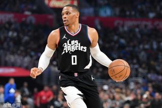 大提升了球 大提升了球