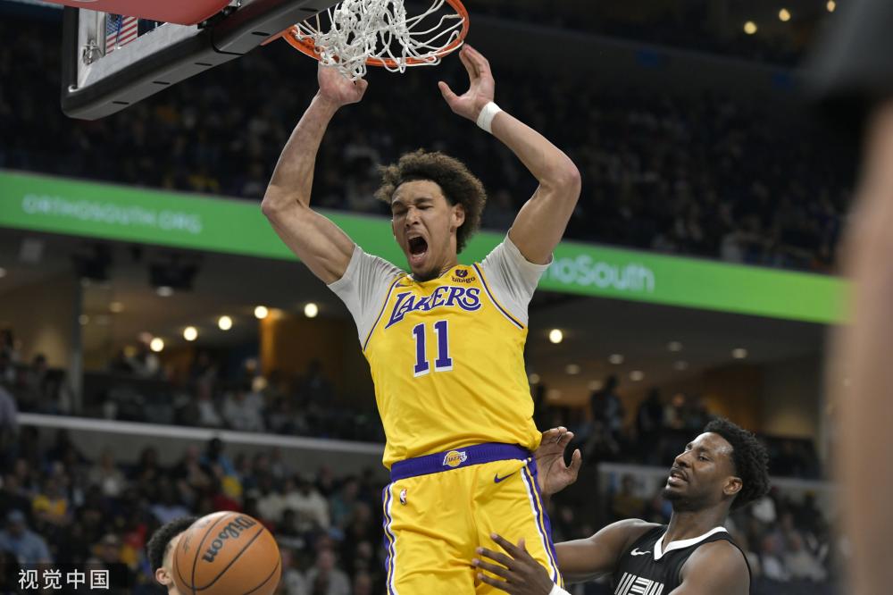 运动员个人 运动员个人