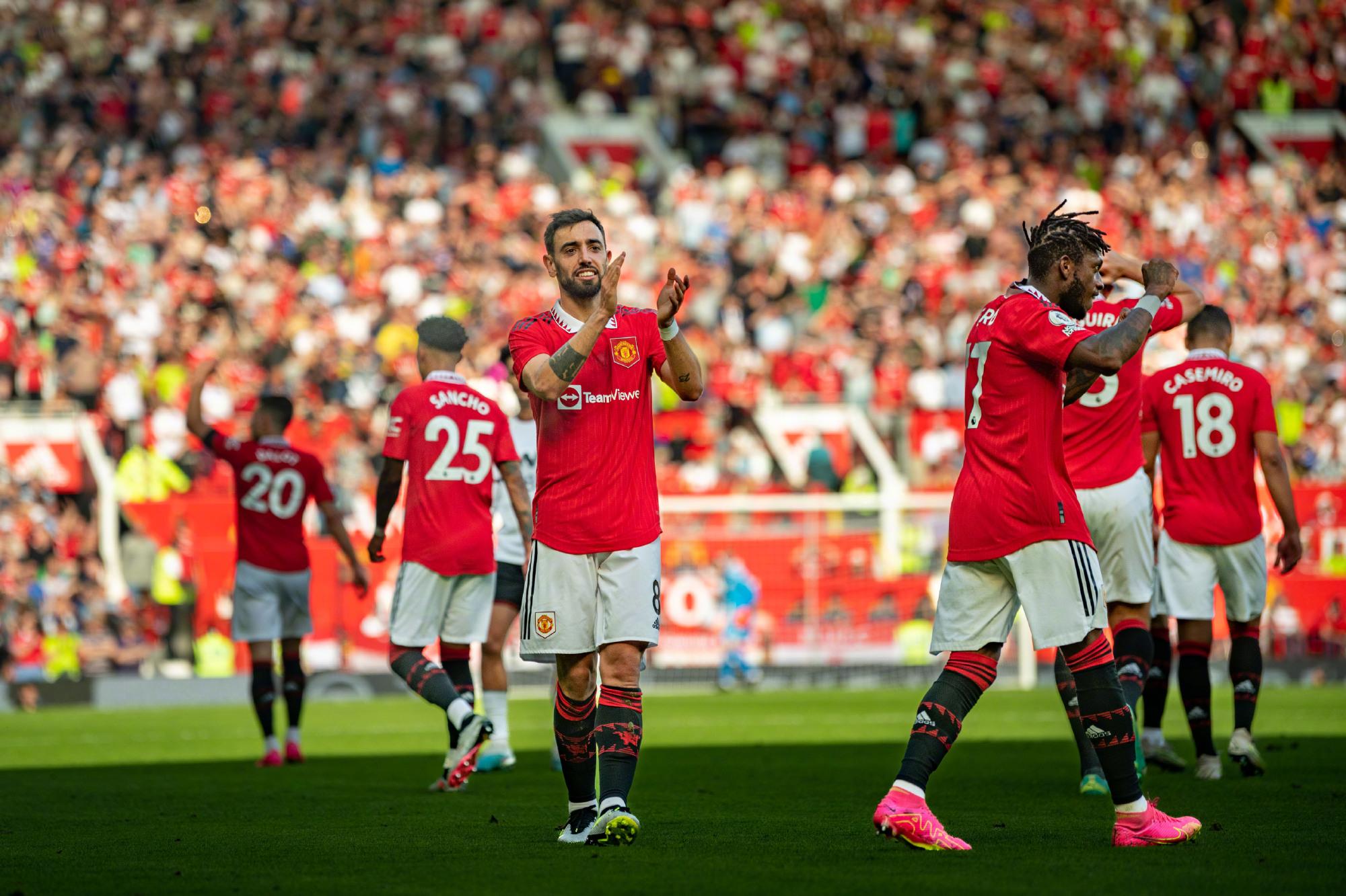 竞技水平 竞技水平