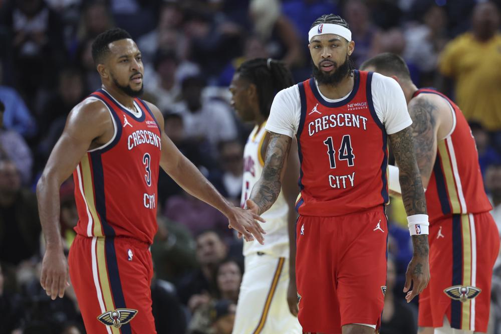 际化的重要 际化的重要