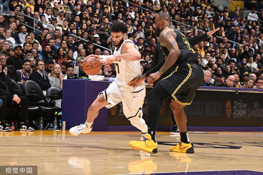 球智慧和心 球智慧和心