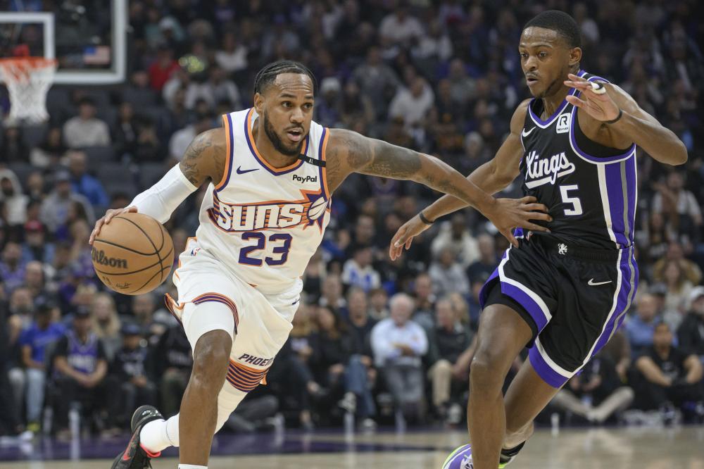 梦也在不断 梦也在不断