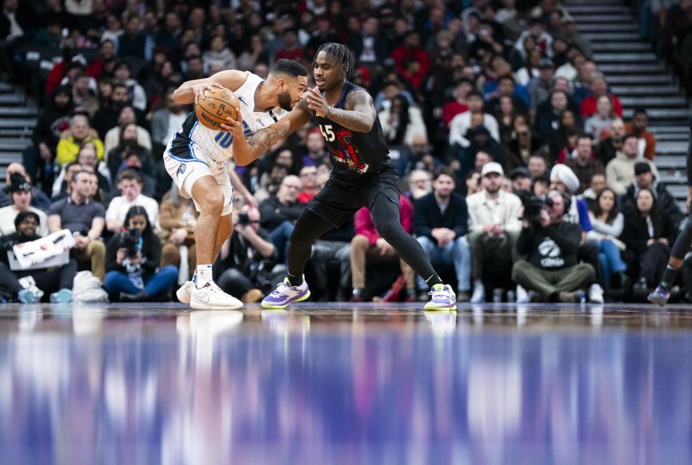 商业与竞技 商业与竞技