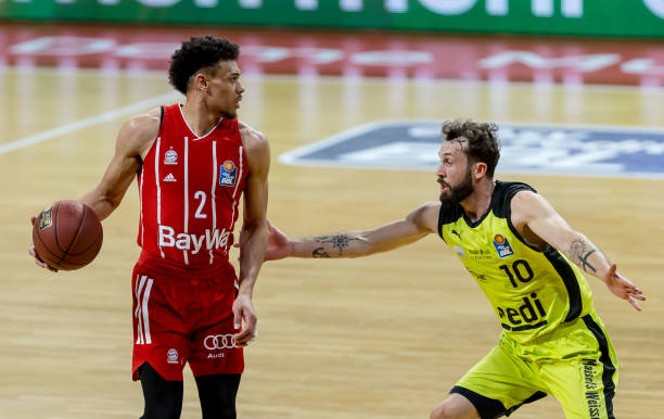 这种能力使 这种能力使