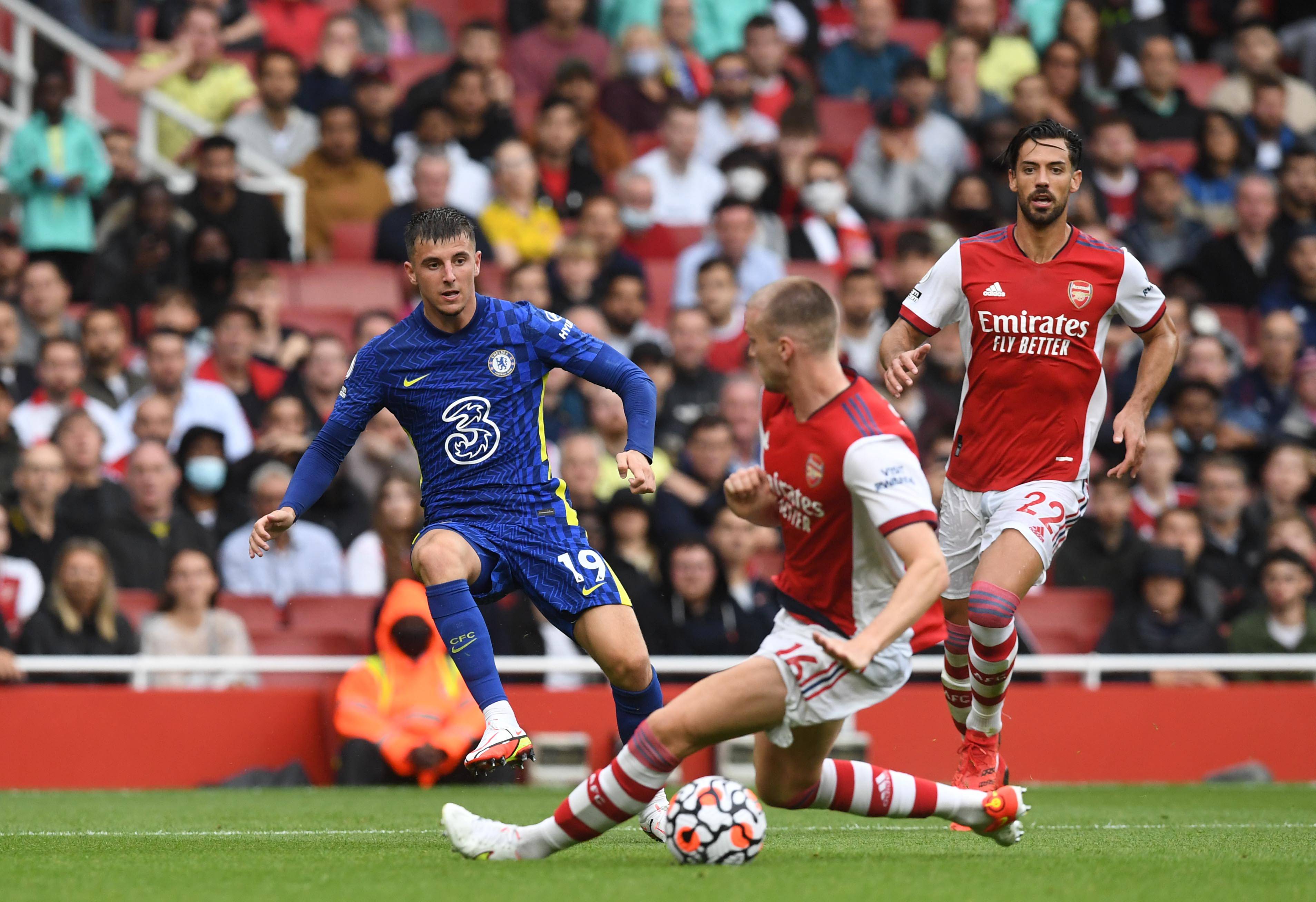 进攻体系 进攻体系