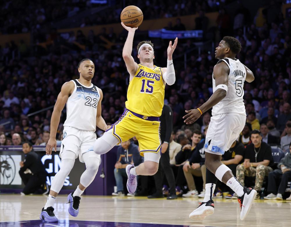 提供可观的 提供可观的