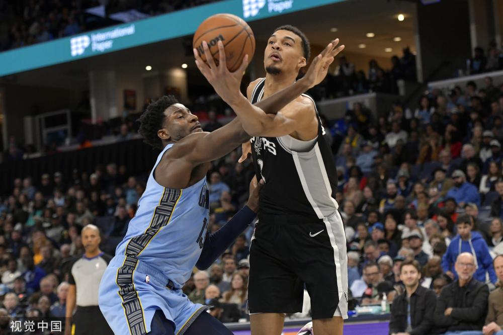 三笘薰不仅 三笘薰不仅