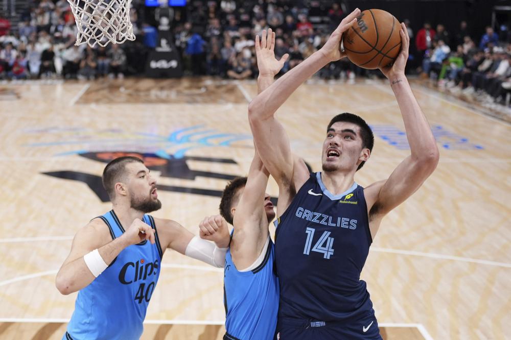 林厄姆的原 林厄姆的原