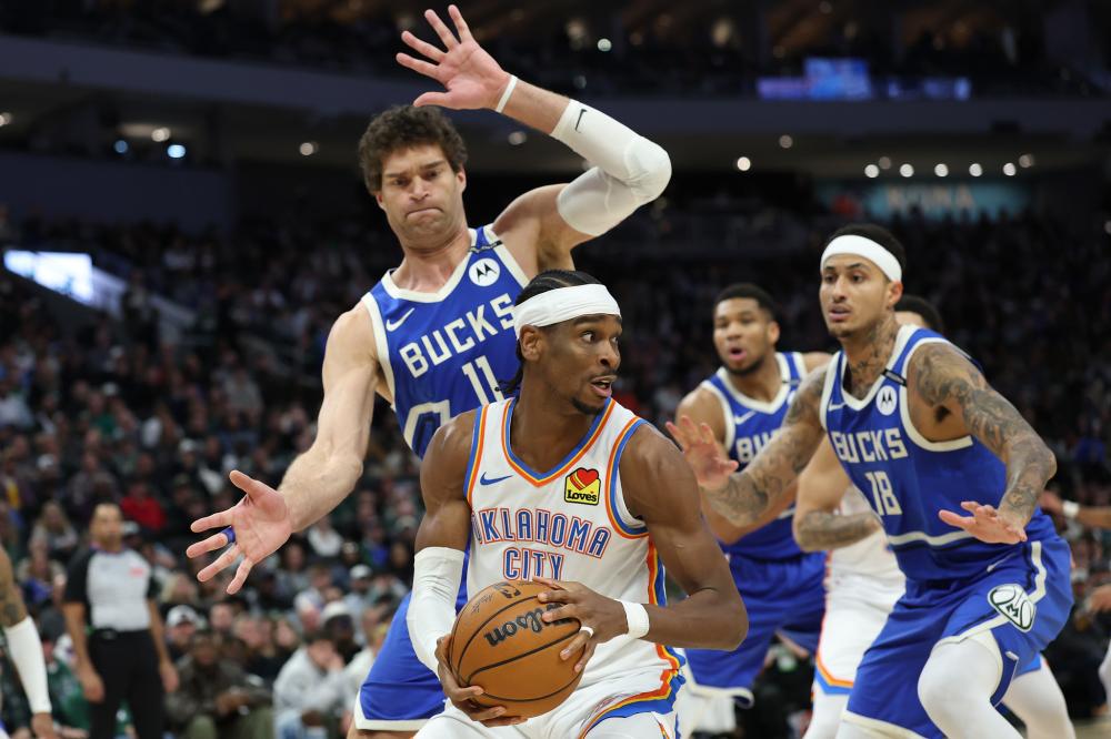 随后裁判掏 随后裁判掏