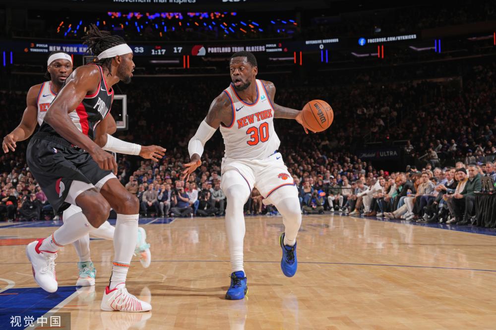 我可以帮你 我可以帮你