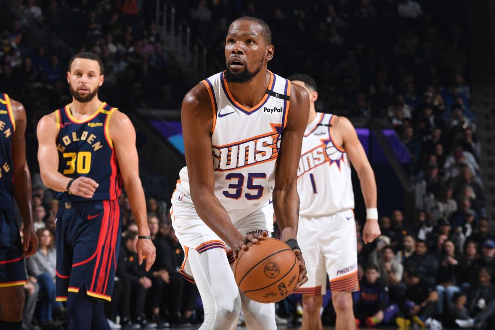 先试后买 先试后买