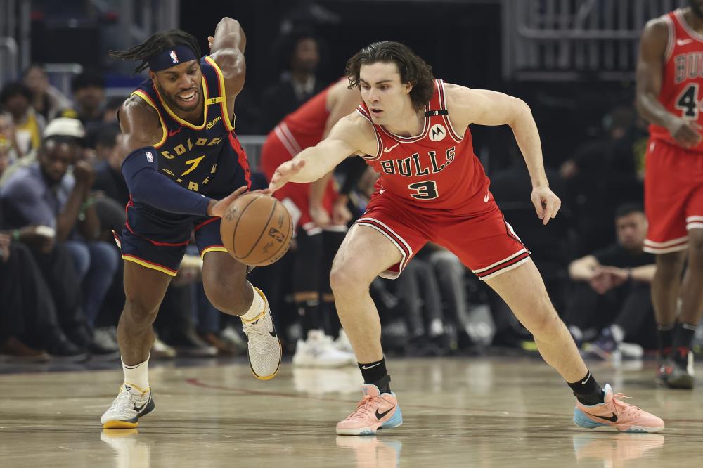 的灵活条款 的灵活条款