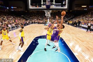 对抗与西甲 对抗与西甲