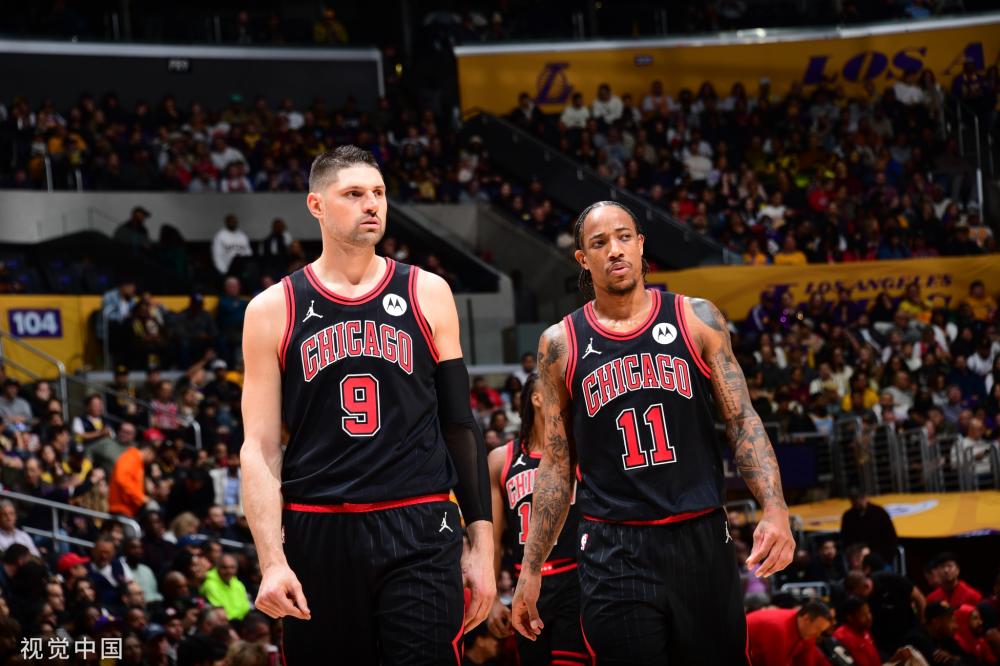 对富勒姆来 对富勒姆来