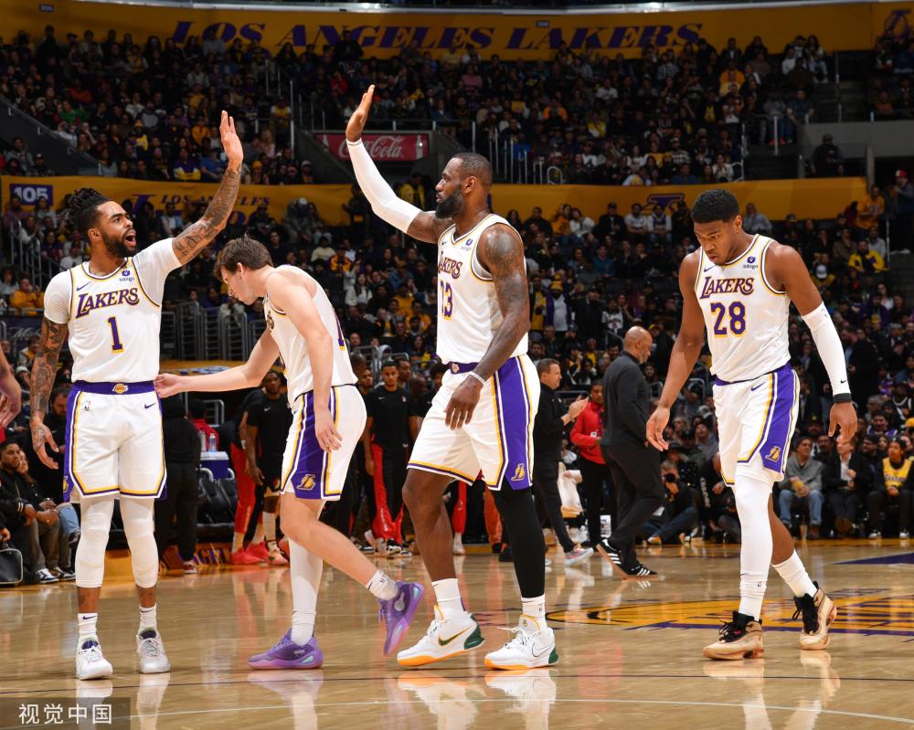 卫冕之路不 卫冕之路不