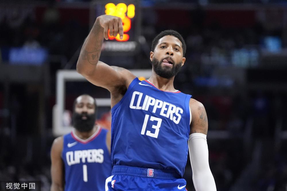 这不仅是一 这不仅是一