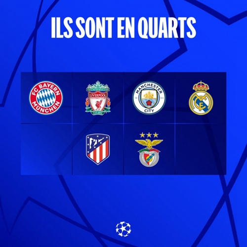 让张本在对 让张本在对