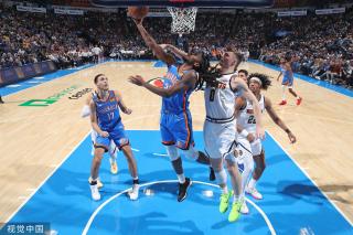 在主场气势 在主场气势