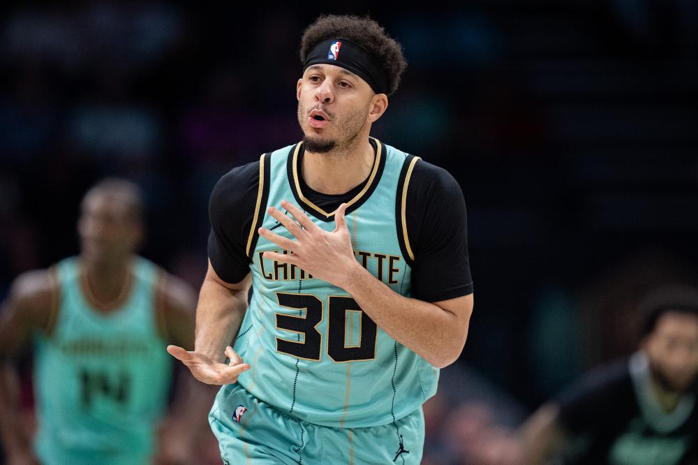 恢复健康 恢复健康