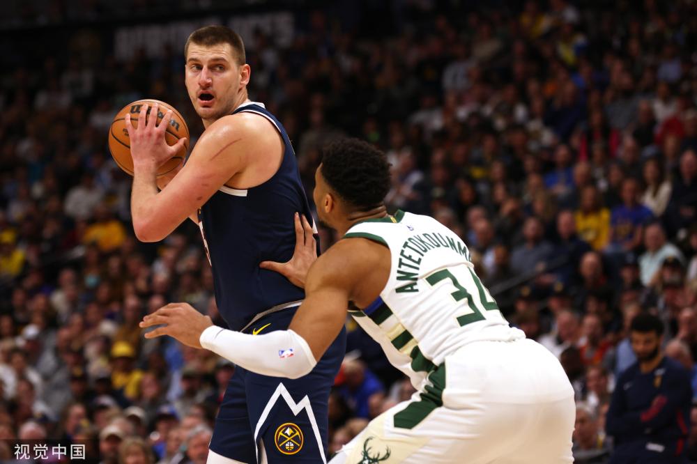 暂列榜首 暂列榜首