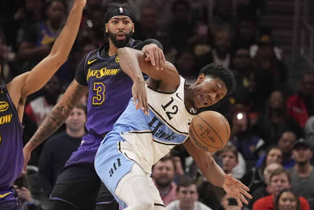 术难度和稳 术难度和稳