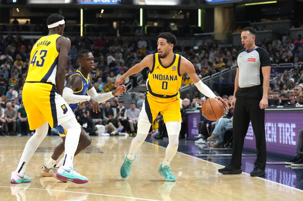 少昂打破赛 少昂打破赛