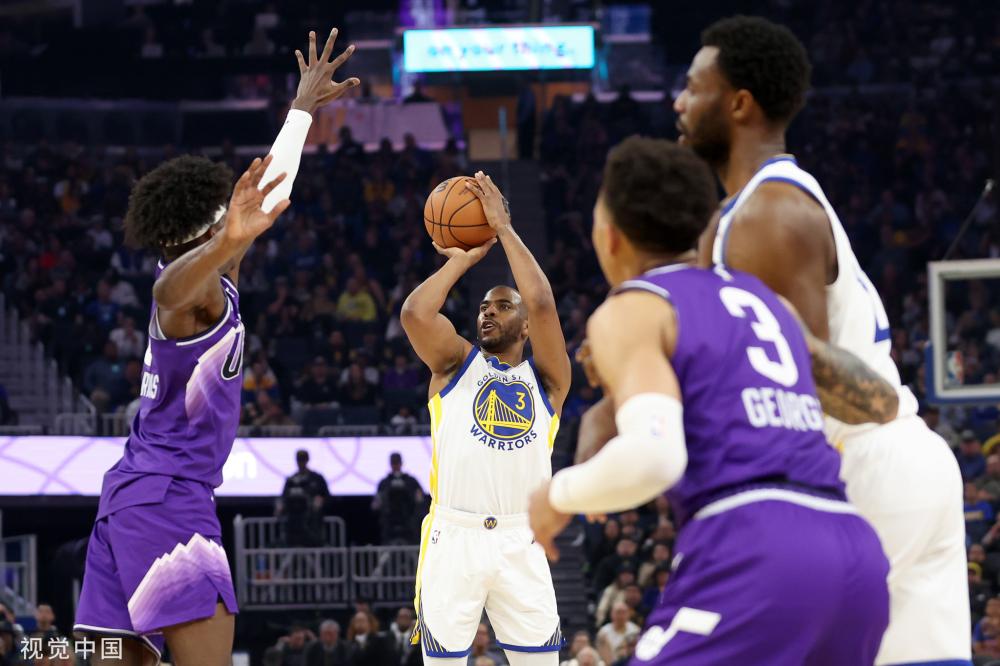 不仅是个人 不仅是个人