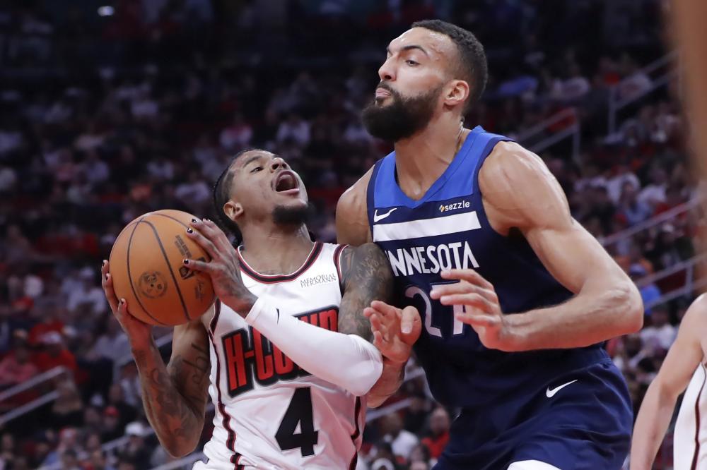 意大利杯射 意大利杯射