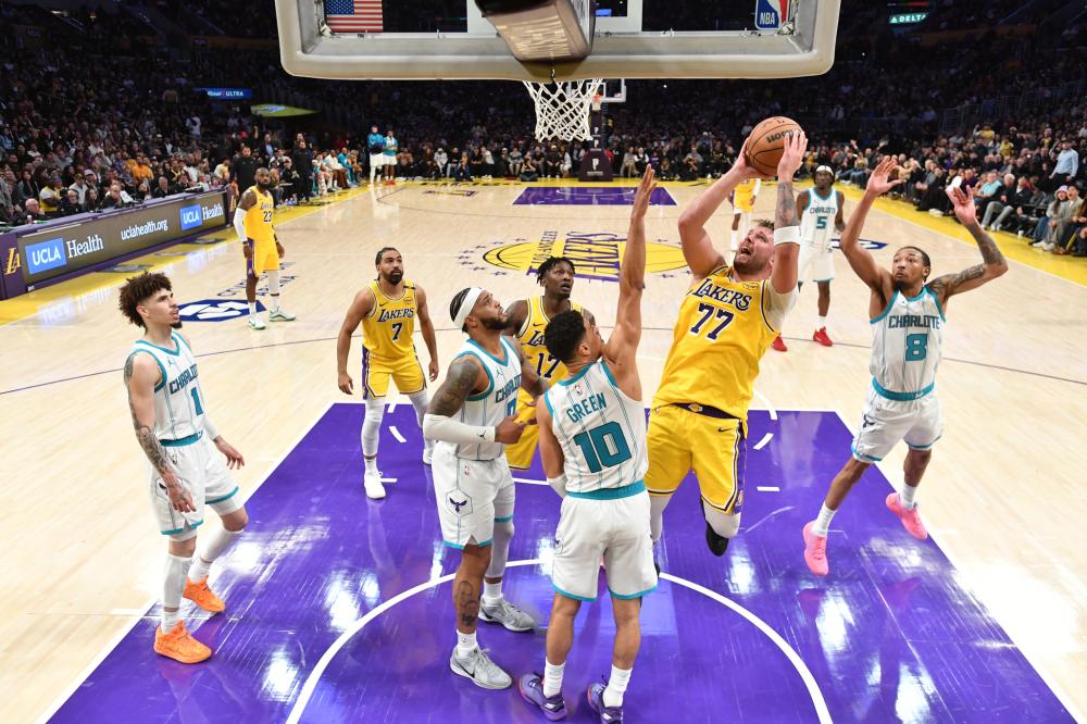 每个人都必 每个人都必