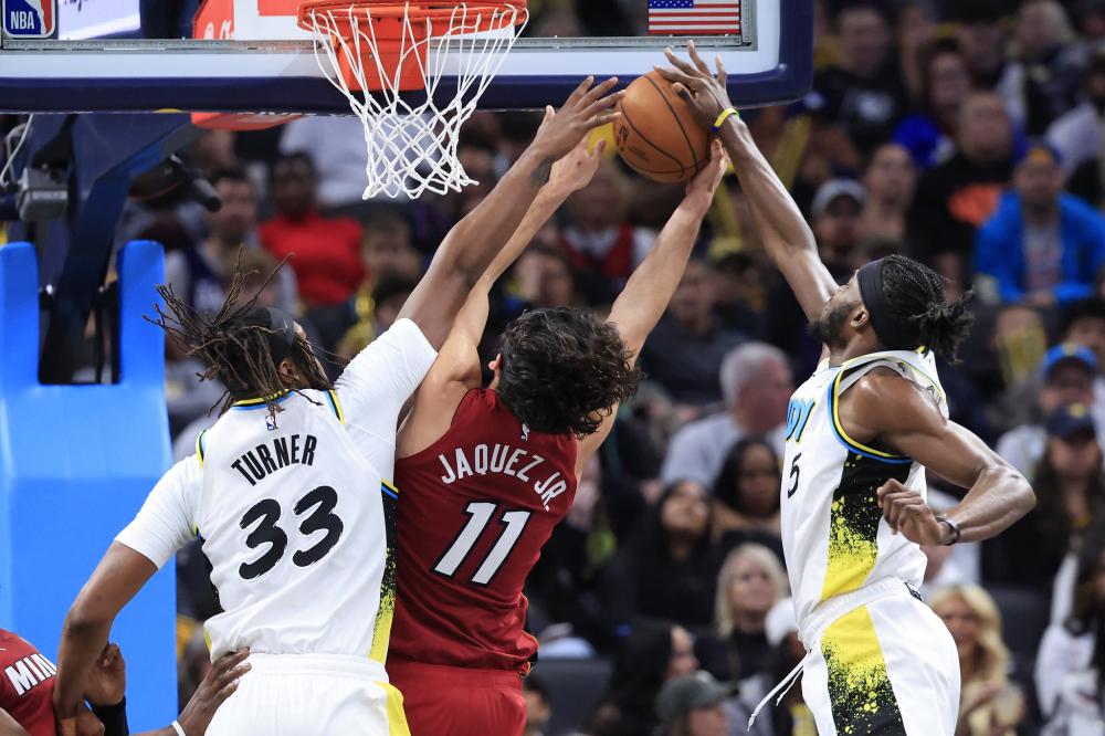 定位球的利 定位球的利