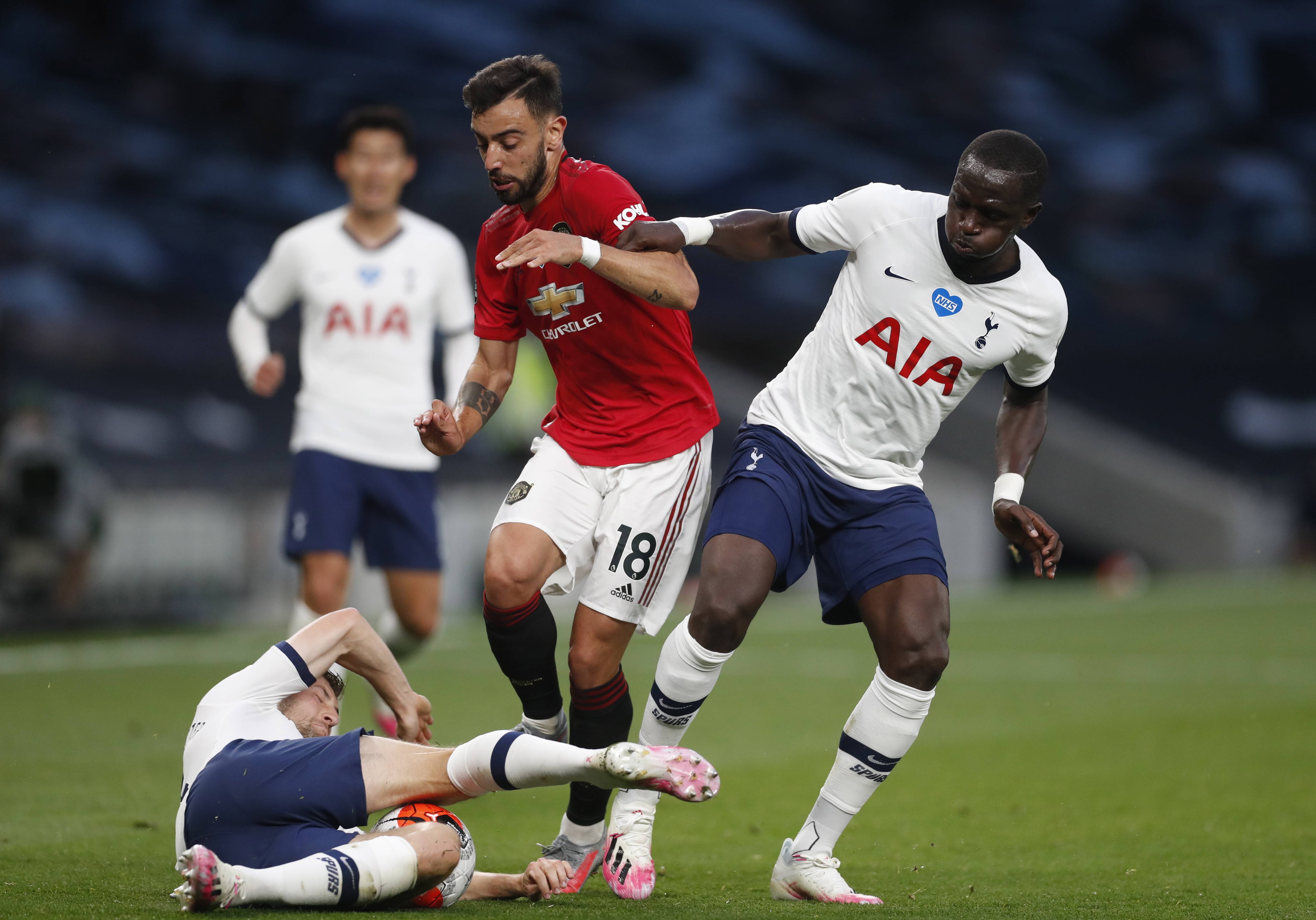 在距离英超 在距离英超