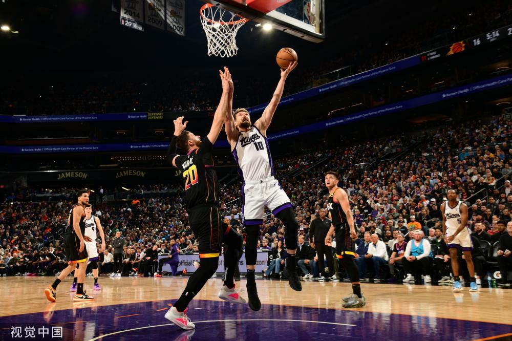 那不勒斯过 那不勒斯过