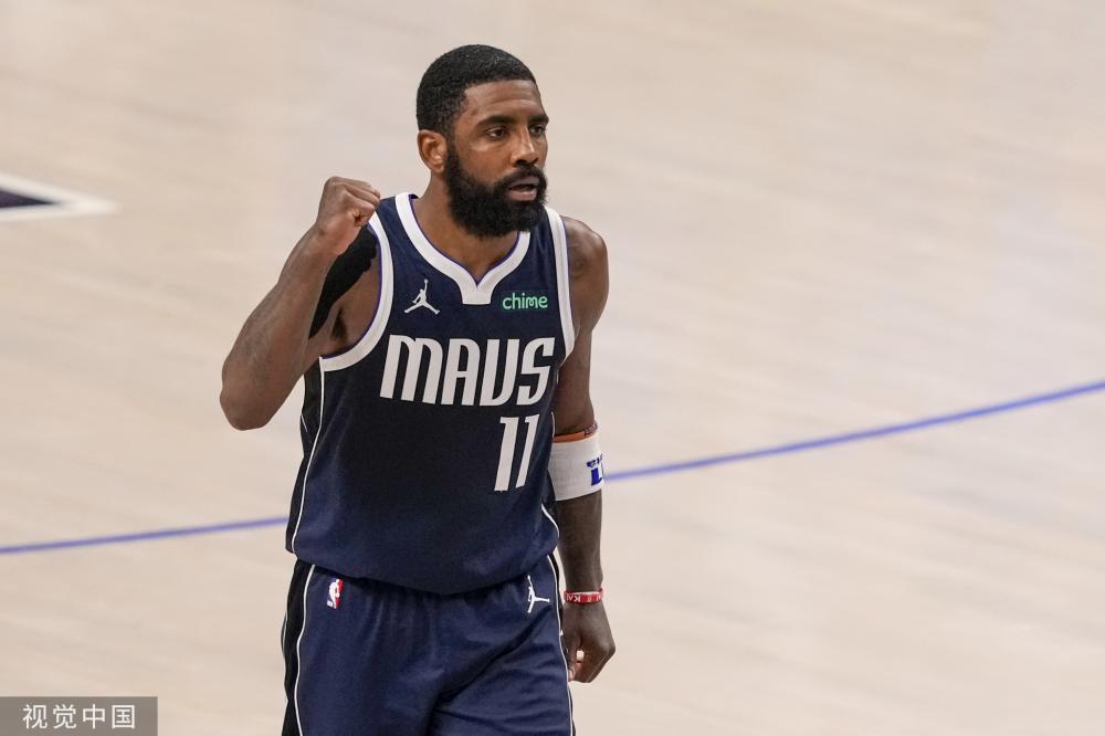 西的最大软 西的最大软