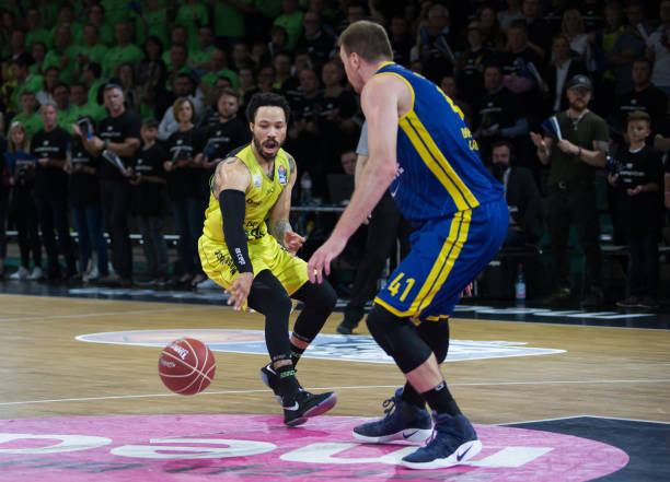 技术研磨见 技术研磨见