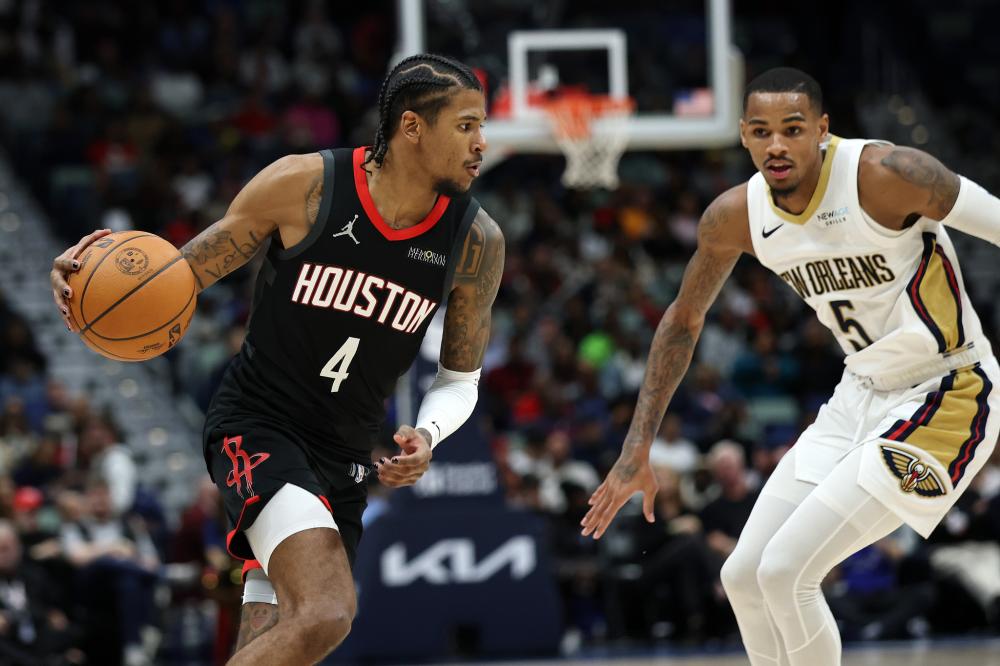 这份情谊将 这份情谊将