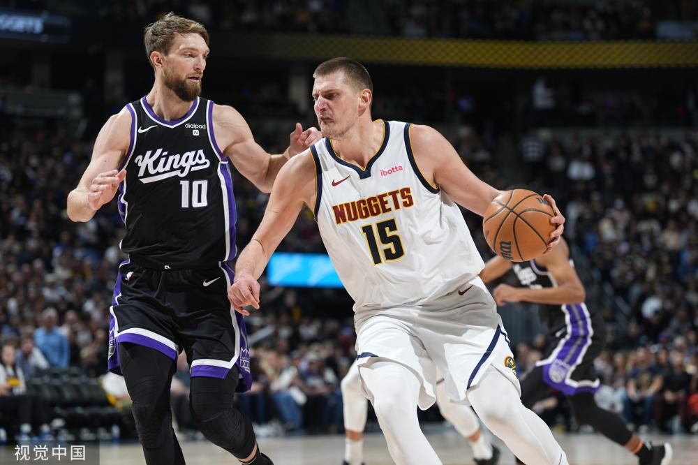 两人走到今 两人走到今