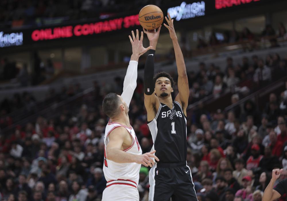 冠军赛除了 冠军赛除了