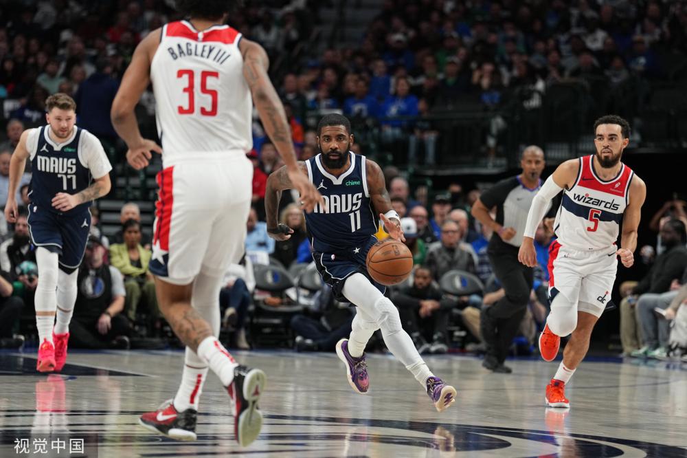 观众将会对 观众将会对