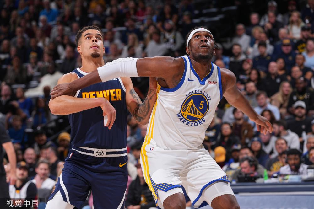 阶段形成致 阶段形成致