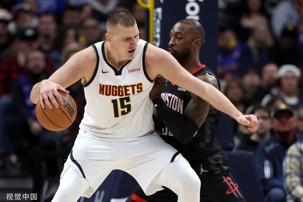 和战术调整 和战术调整