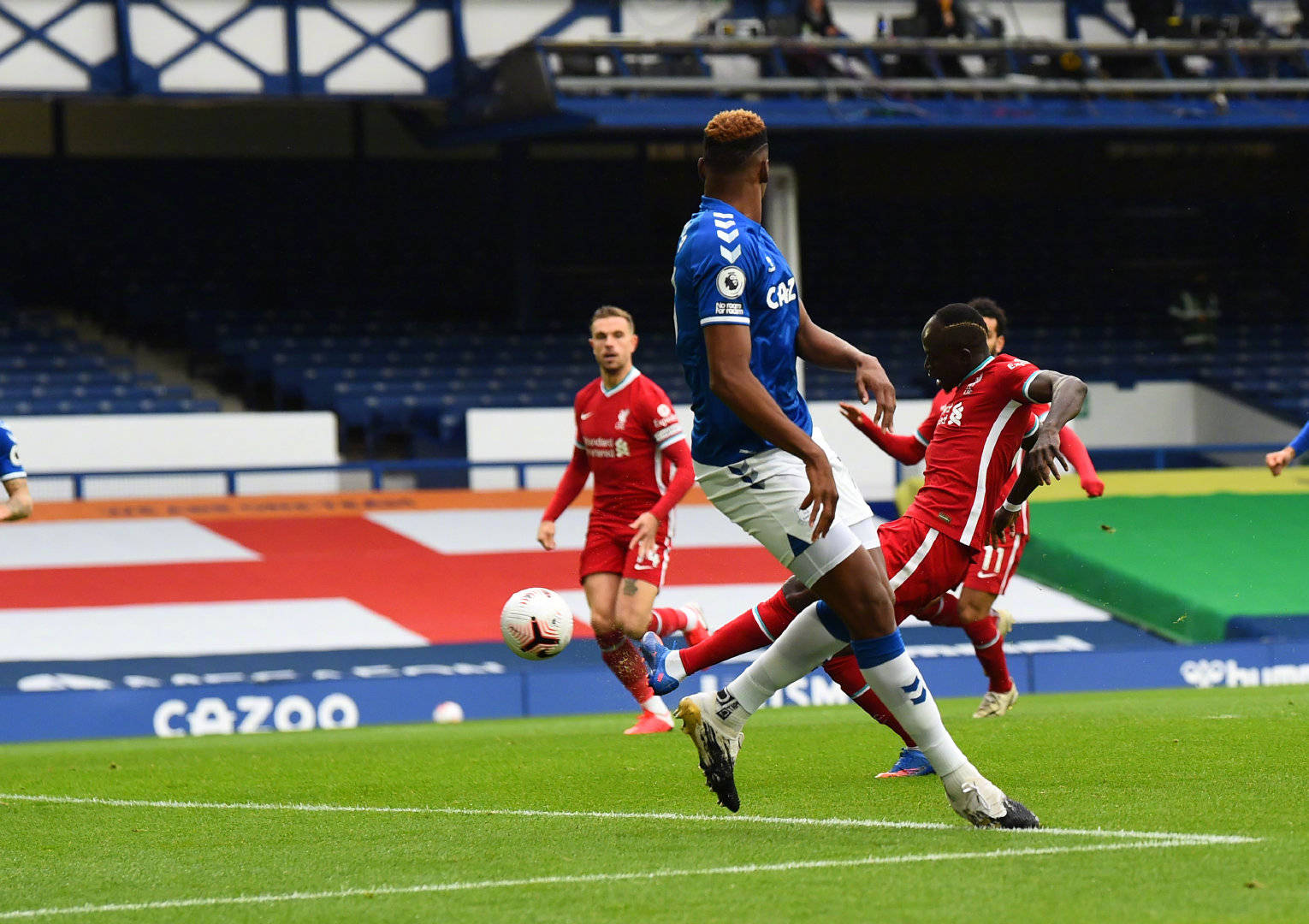 更针对搜索 更针对搜索