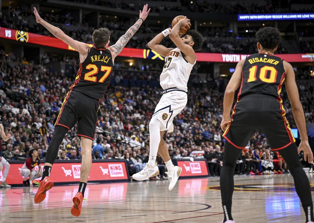 虽然他是锋 虽然他是锋