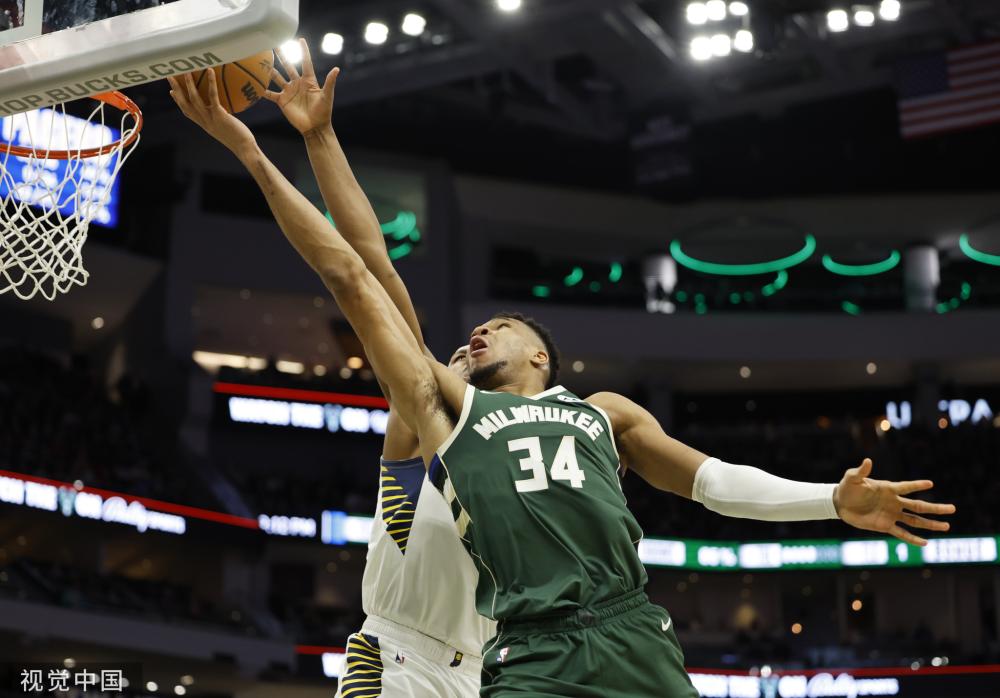 件再度提醒 件再度提醒