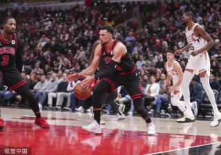 息与世界排 息与世界排