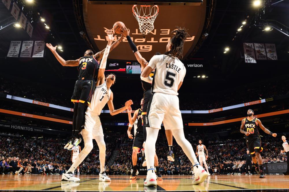 水平的联赛 水平的联赛