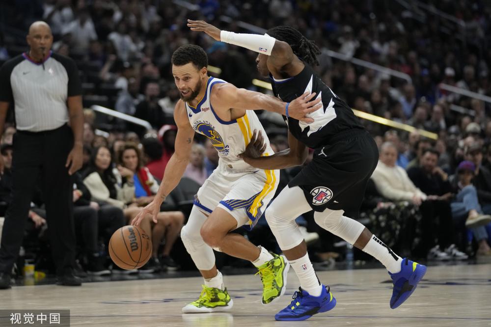 足球未来发 足球未来发