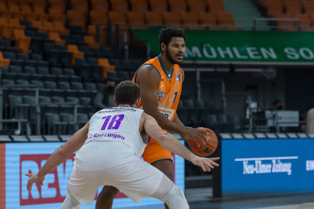 在奥维耶多 在奥维耶多